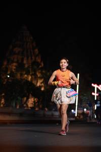 BIB: 
                            <button type="button" onclick="openModal(24600690)" class="btn btn-primary btn-sm float-right btn-popup" data-toggle="modal" data-target=".modal-high-quality">
                        <i class="fas fa-shopping-cart"></i> Add to Cart
                    </button>
                                            <button type="button" onclick="isThisMe(24600690, true)" class="btn btn-success btn-sm float-right btn-popup btn-isme hidden" data-toggle="tooltip" data-placement="bottom" title="นี่คือรูปของคุณใช่ไหม คลิกที่นี่เพื่อเอาเข้าอัลบั้ม">
                        <i class="fas fa-plus"></i> Add to album
                    </button>
                    <button type="button" onclick="isThisMe(24600690, false)" class="btn btn-warning btn-sm float-right btn-popup btn-isnotme hidden">
                        <i class="fas fa-ban"></i> Remove from album
                    </button>